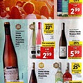 Antevisão Folheto LIDL Promoções de 11 a 17 julho - completo