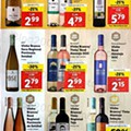 Antevisão Folheto LIDL Promoções de 11 a 17 julho - completo