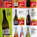 Antevisão Folheto LIDL Promoções de 11 a 17 julho - completo