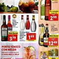Antevisão Folheto LIDL Promoções de 11 a 17 julho - completo