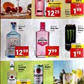 Antevisão Folheto LIDL Promoções de 11 a 17 julho - completo