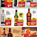 Antevisão Folheto LIDL Promoções de 11 a 17 julho - completo