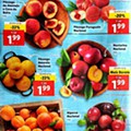 Antevisão Folheto LIDL Promoções de 11 a 17 julho - completo