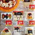 Antevisão Folheto LIDL Promoções de 11 a 17 julho - completo