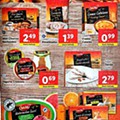 Antevisão Folheto LIDL Promoções de 11 a 17 julho - completo