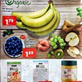 Antevisão Folheto LIDL Promoções de 11 a 17 julho - completo