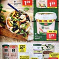 Antevisão Folheto LIDL Promoções de 11 a 17 julho - completo