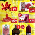 Antevisão Folheto LIDL Promoções de 11 a 17 julho - completo