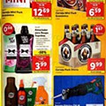 Antevisão Folheto LIDL Promoções de 11 a 17 julho - completo