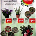 Antevisão Folheto LIDL Promoções de 11 a 17 julho - completo