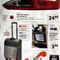 Antevisão Folheto LIDL Promoções de 11 a 17 julho - completo