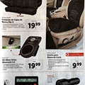 Antevisão Folheto LIDL Promoções de 11 a 17 julho - completo