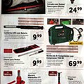 Antevisão Folheto LIDL Promoções de 11 a 17 julho - completo