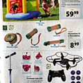 Antevisão Folheto LIDL Promoções de 11 a 17 julho - completo
