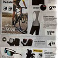 Antevisão Folheto LIDL Promoções de 11 a 17 julho - completo