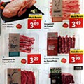 Antevisão Folheto LIDL Promoções de 11 a 17 julho - completo