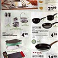 Antevisão Folheto LIDL Promoções de 11 a 17 julho - completo