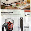 Antevisão Folheto LIDL Promoções de 11 a 17 julho - completo