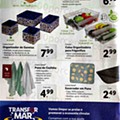 Antevisão Folheto LIDL Promoções de 11 a 17 julho - completo