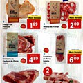 Antevisão Folheto LIDL Promoções de 11 a 17 julho - completo