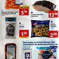 Antevisão Folheto LIDL Promoções de 11 a 17 julho - completo