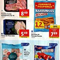 Antevisão Folheto LIDL Promoções de 11 a 17 julho - completo