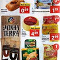 Antevisão Folheto LIDL Promoções de 11 a 17 julho - completo