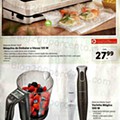 Antevisão Folheto LIDL Promoções de 11 a 17 julho