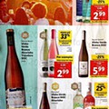 Antevisão Folheto LIDL Promoções de 11 a 17 julho