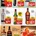 Antevisão Folheto LIDL Promoções de 11 a 17 julho