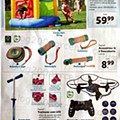 Antevisão Folheto LIDL Promoções de 11 a 17 julho