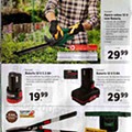 Antevisão Folheto LIDL Promoções de 4 a 10 julho