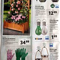 Antevisão Folheto LIDL Promoções de 4 a 10 julho