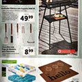 Antevisão Folheto LIDL Promoções de 4 a 10 julho