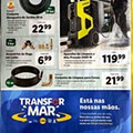 Antevisão Folheto LIDL Promoções de 4 a 10 julho