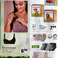 Antevisão Folheto LIDL Promoções de 4 a 10 julho