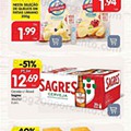 Antevisão Folheto MINIPREÇO Extra Promoções de 7 a 13 julho