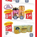 Antevisão Folheto MINIPREÇO Extra Promoções de 7 a 13 julho