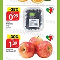 Antevisão Folheto MINIPREÇO Extra Promoções de 7 a 13 julho