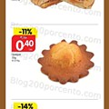 Antevisão Folheto MINIPREÇO Extra Promoções de 7 a 13 julho