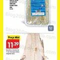 Antevisão Folheto MINIPREÇO Extra Promoções de 7 a 13 julho