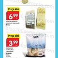 Antevisão Folheto MINIPREÇO Extra Promoções de 7 a 13 julho