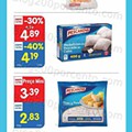 Antevisão Folheto MINIPREÇO Extra Promoções de 7 a 13 julho