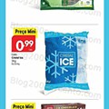 Antevisão Folheto MINIPREÇO Extra Promoções de 7 a 13 julho