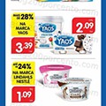 Antevisão Folheto MINIPREÇO Extra Promoções de 7 a 13 julho