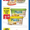 Antevisão Folheto MINIPREÇO Extra Promoções de 7 a 13 julho