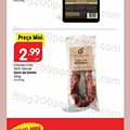 Antevisão Folheto MINIPREÇO Extra Promoções de 7 a 13 julho