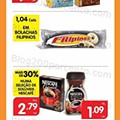 Antevisão Folheto MINIPREÇO Extra Promoções de 7 a 13 julho