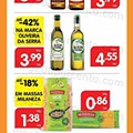 Antevisão Folheto MINIPREÇO Extra Promoções de 7 a 13 julho