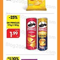 Antevisão Folheto MINIPREÇO Extra Promoções de 7 a 13 julho